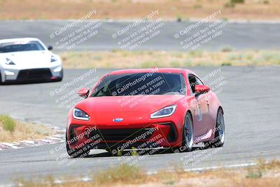 media/Jun-03-2023-Speed Ventures (Sat) [[bf3f317a10]]/Orange/turn 4a/